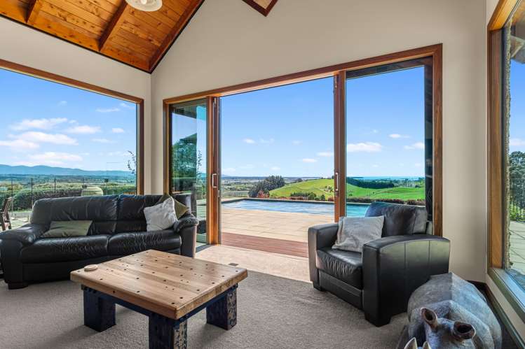 231 Aniseed Valley Road Hope_13