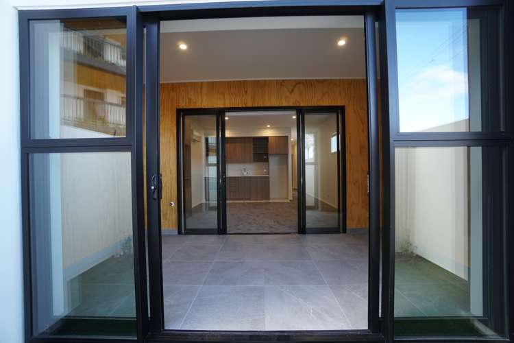 3/422 Hagley Avenue Christchurch Central_6