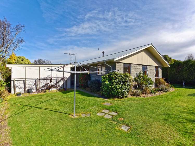 14 Torlesse Crescent Darfield_18