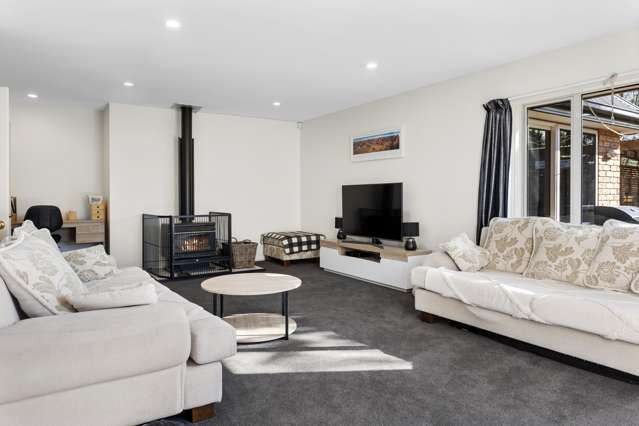 63 Robert Coup Road Kaiapoi_4