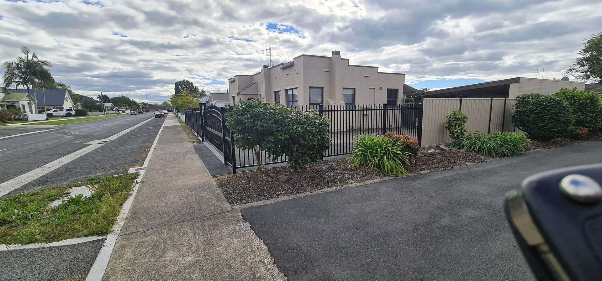 6 Simpkins Street Whakatane_0