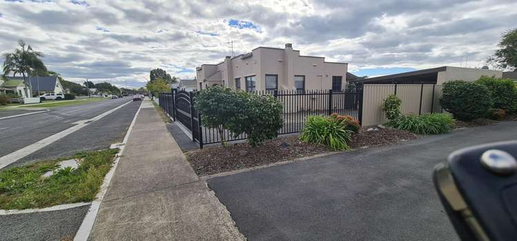 6 Simpkins Street Whakatane_0