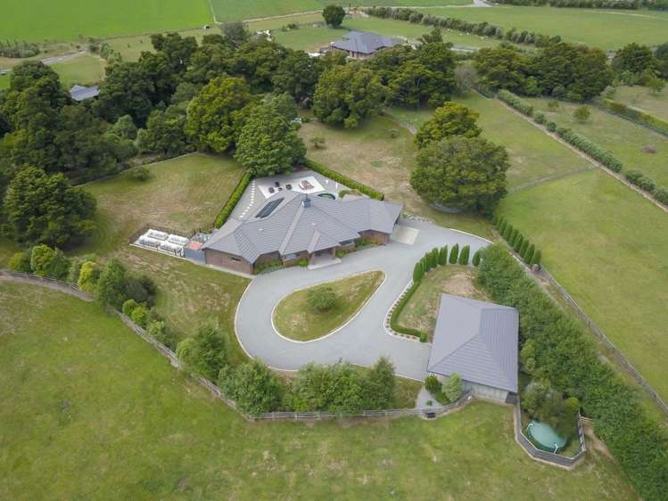 148a Woodside Road Woodside_19