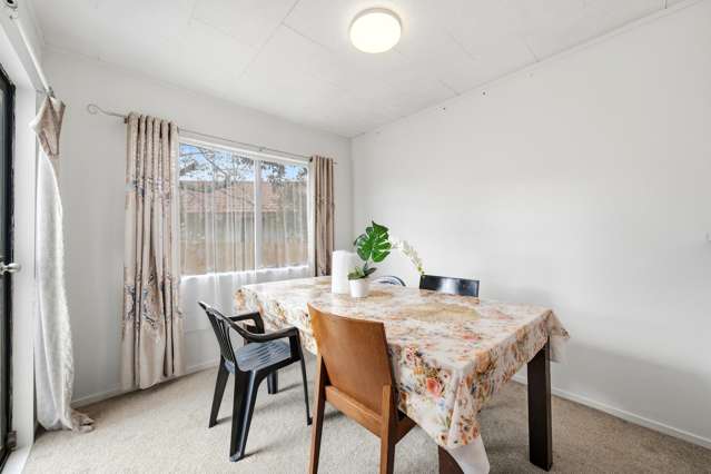 454 Swanson Road Ranui_3