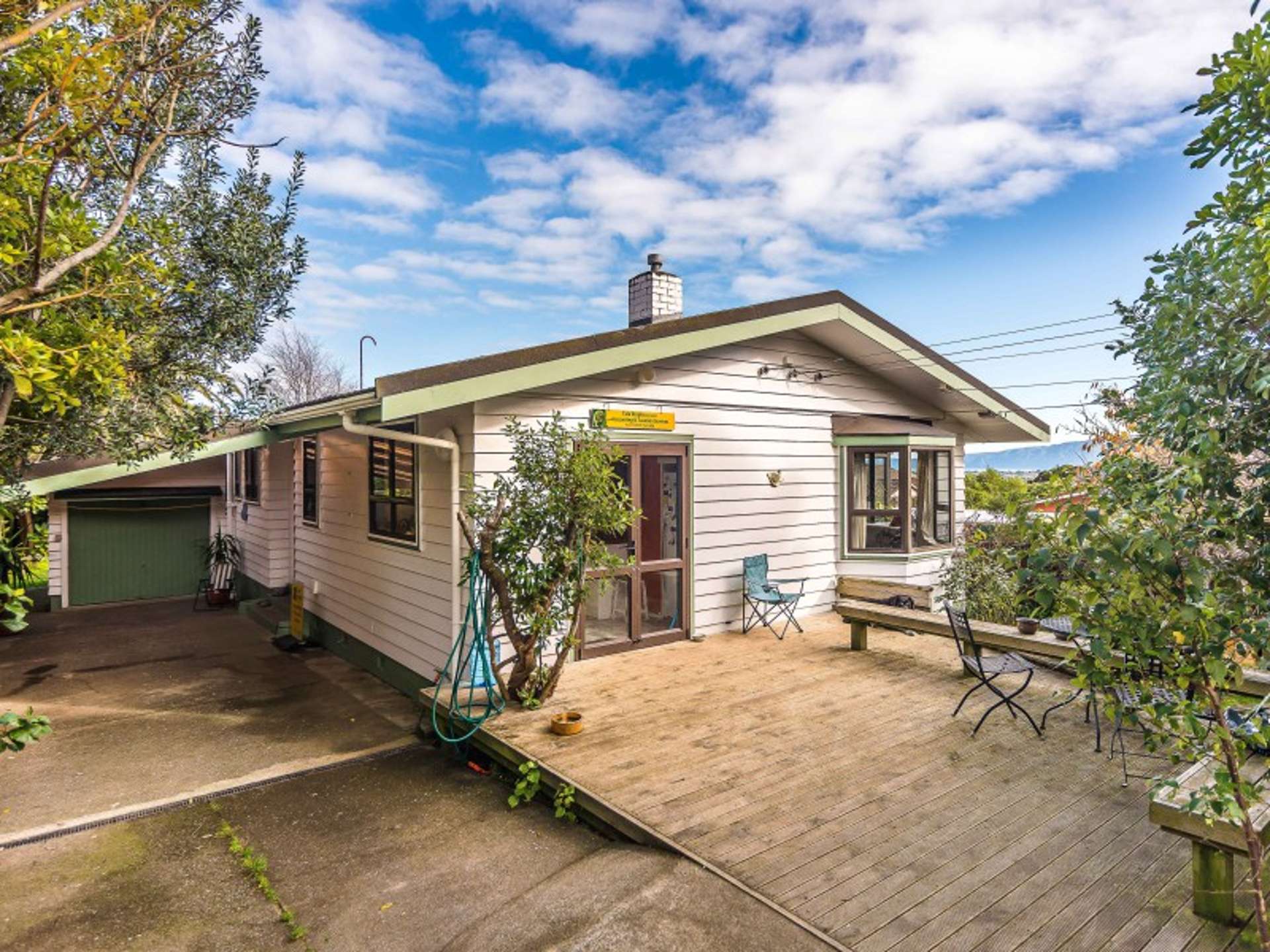 18 Kereru Street Waikanae_0