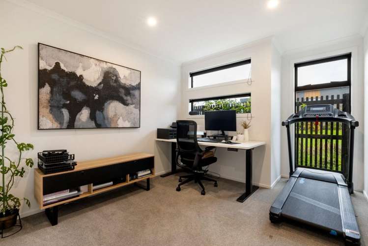 38 Gosset Avenue Chartwell_27