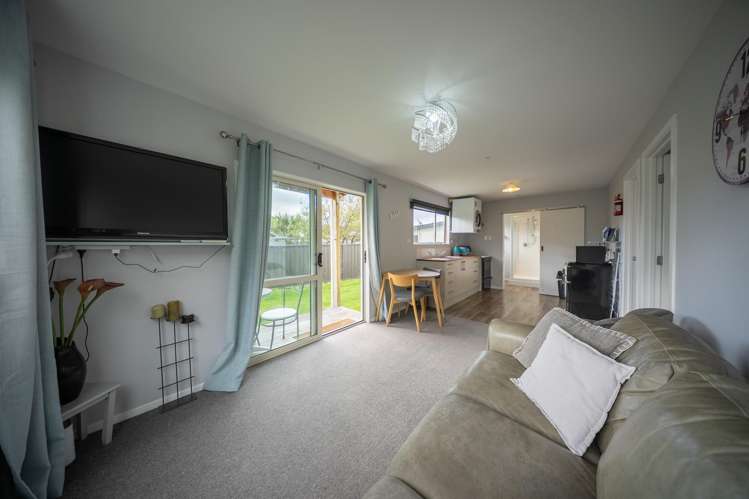 21 Mackinnon Loop Te Anau_20