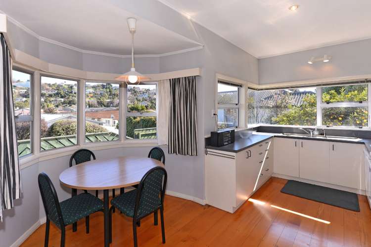 268 Rutherford Street Nelson South_10