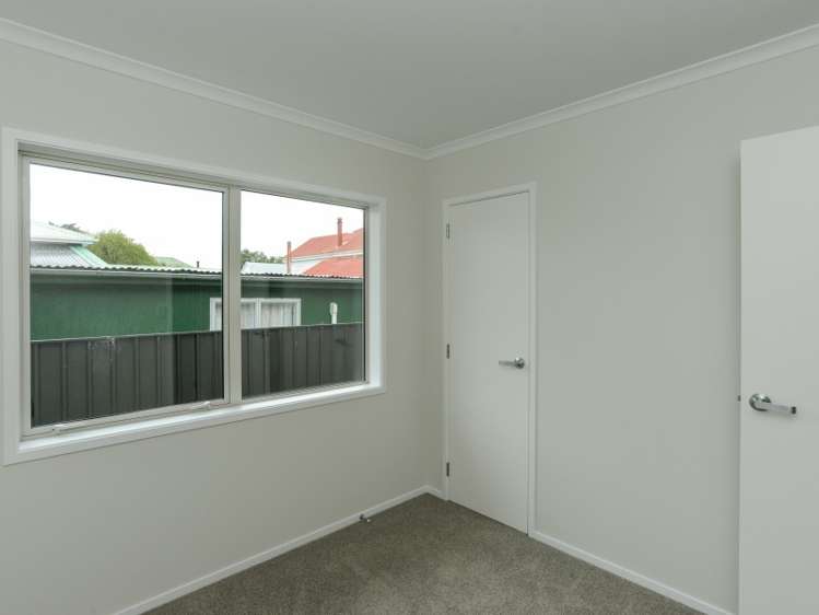 703a Oak Road Akina_8