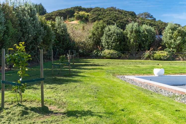15 Woodleigh Lane Mangawhai_18