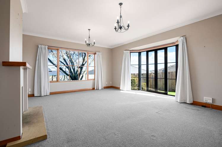 42 Benjamin Avenue Rototuna North_10