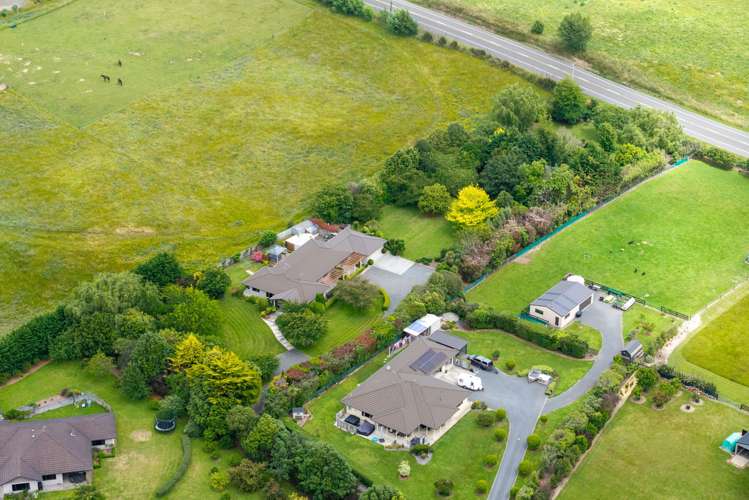 64 Lea Grove Levin_39