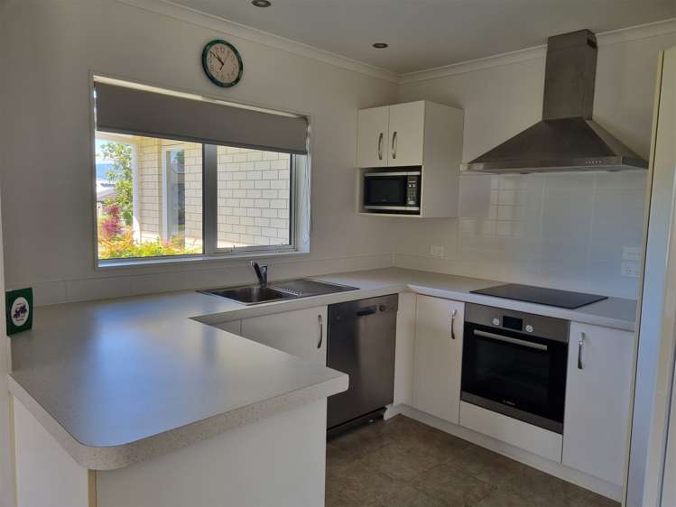 4 Riverside Place Katikati_11