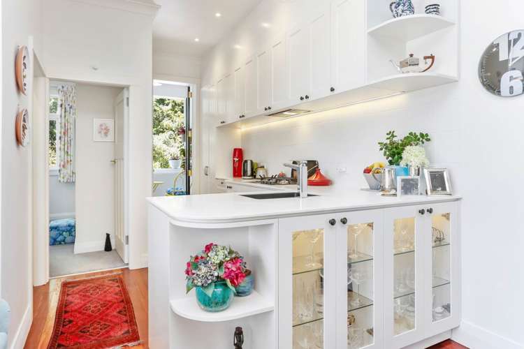 3/340 Mount Eden Road Mount Eden_6