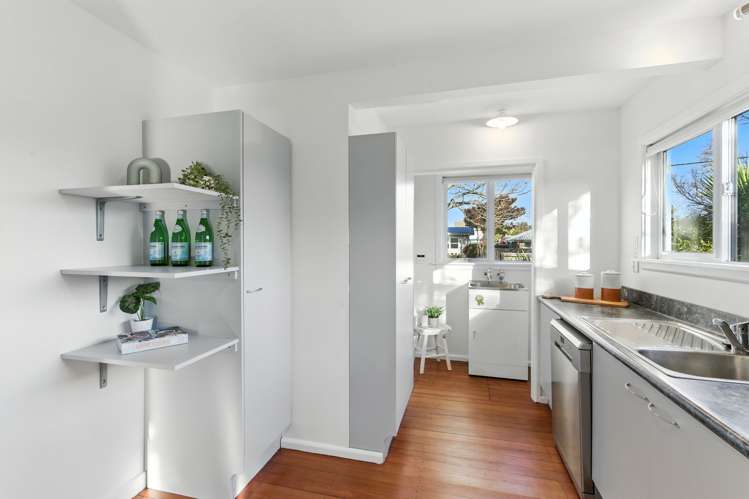 49 Glenfield Crescent Mairehau_4