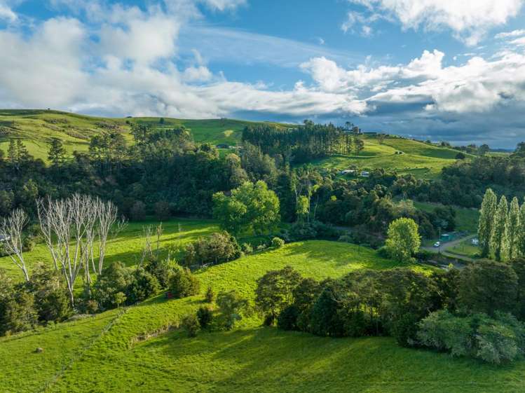 140b Doel Road Kawakawa_5