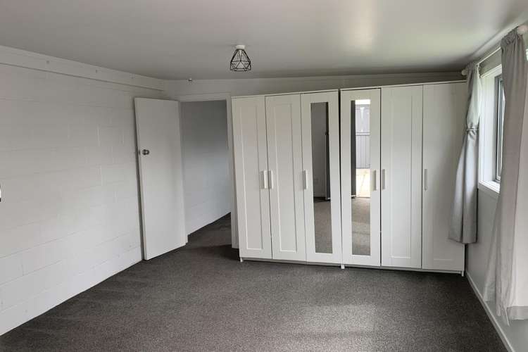 15 Smith Street Frankton_6