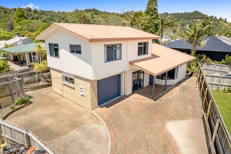1A Crete Street Whakatane_27