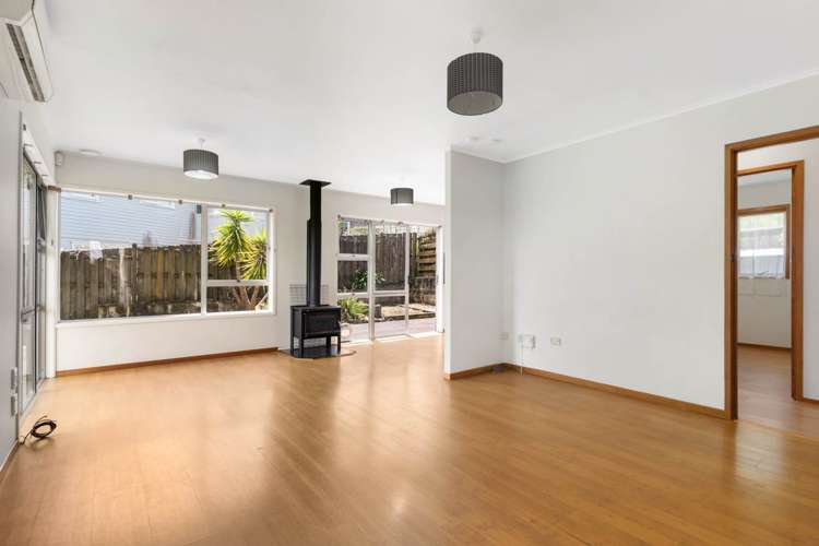 2/20 Juniper Road Sunnynook_7