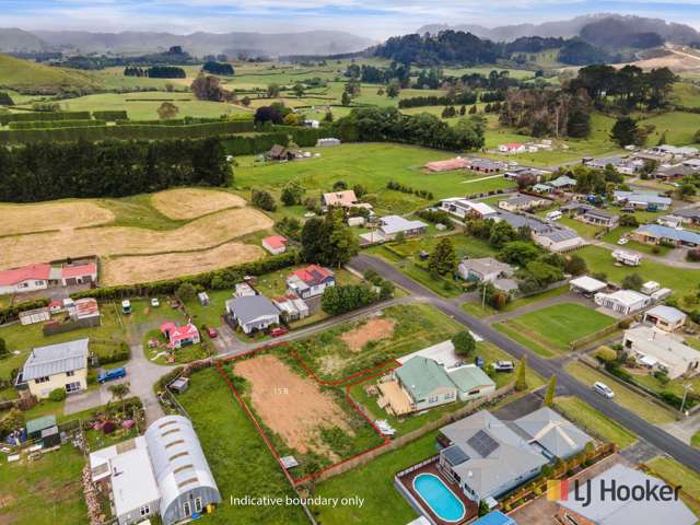 15b Wenlock Street Waihi_4