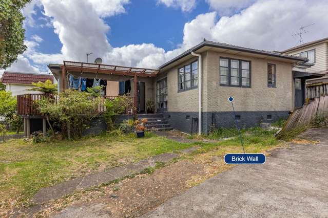 237a Penrose Road Mount Wellington_2