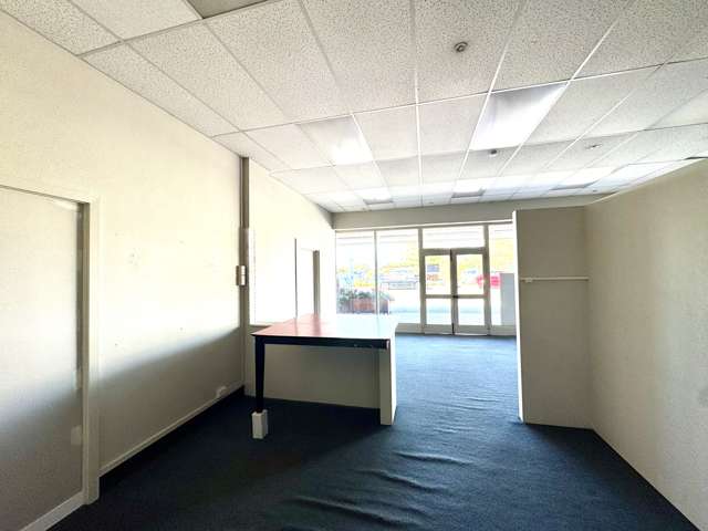 52 High Street Waipawa_3