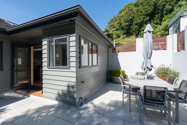 11 Bank Road Northland_7