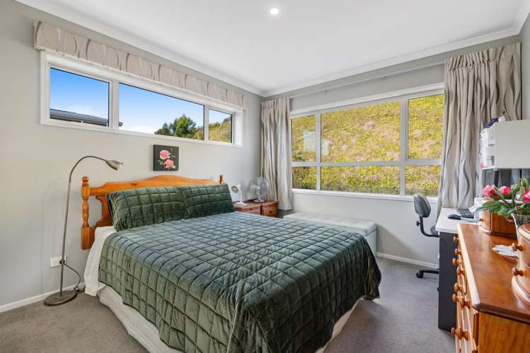 21 Sanremo Lane Stanmore Bay_15