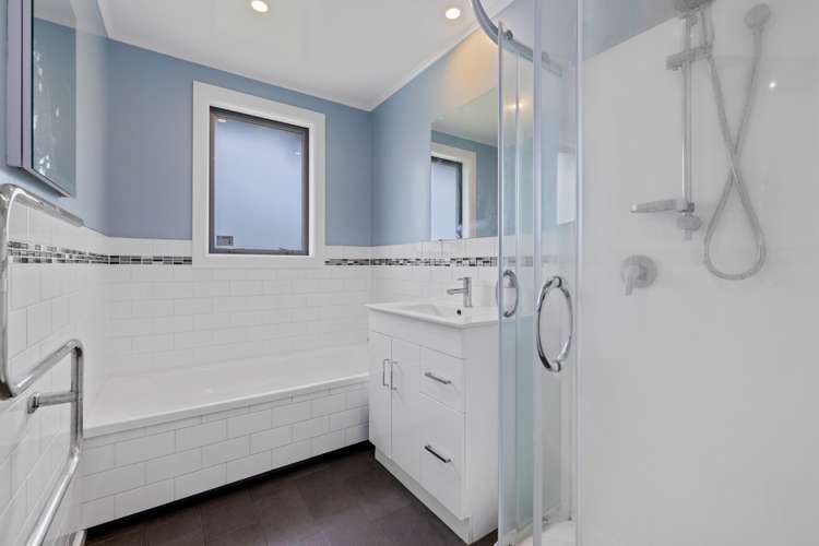 13 Baker Street New Brighton_10