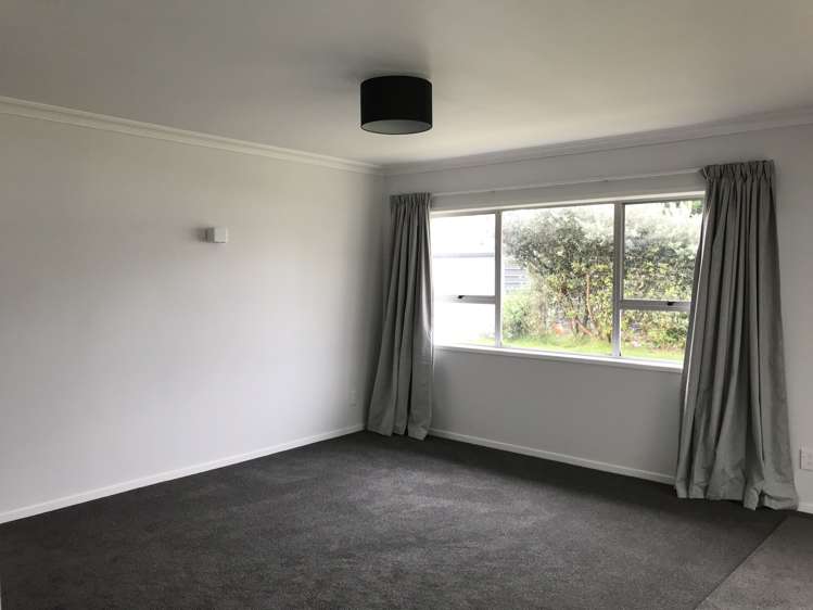 109A Eighteenth Avenue Tauranga South_6