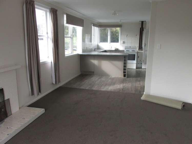 101 Reservoir Street Putaruru_4