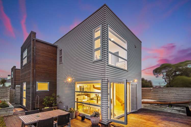 158a Onepu Road Lyall Bay_0