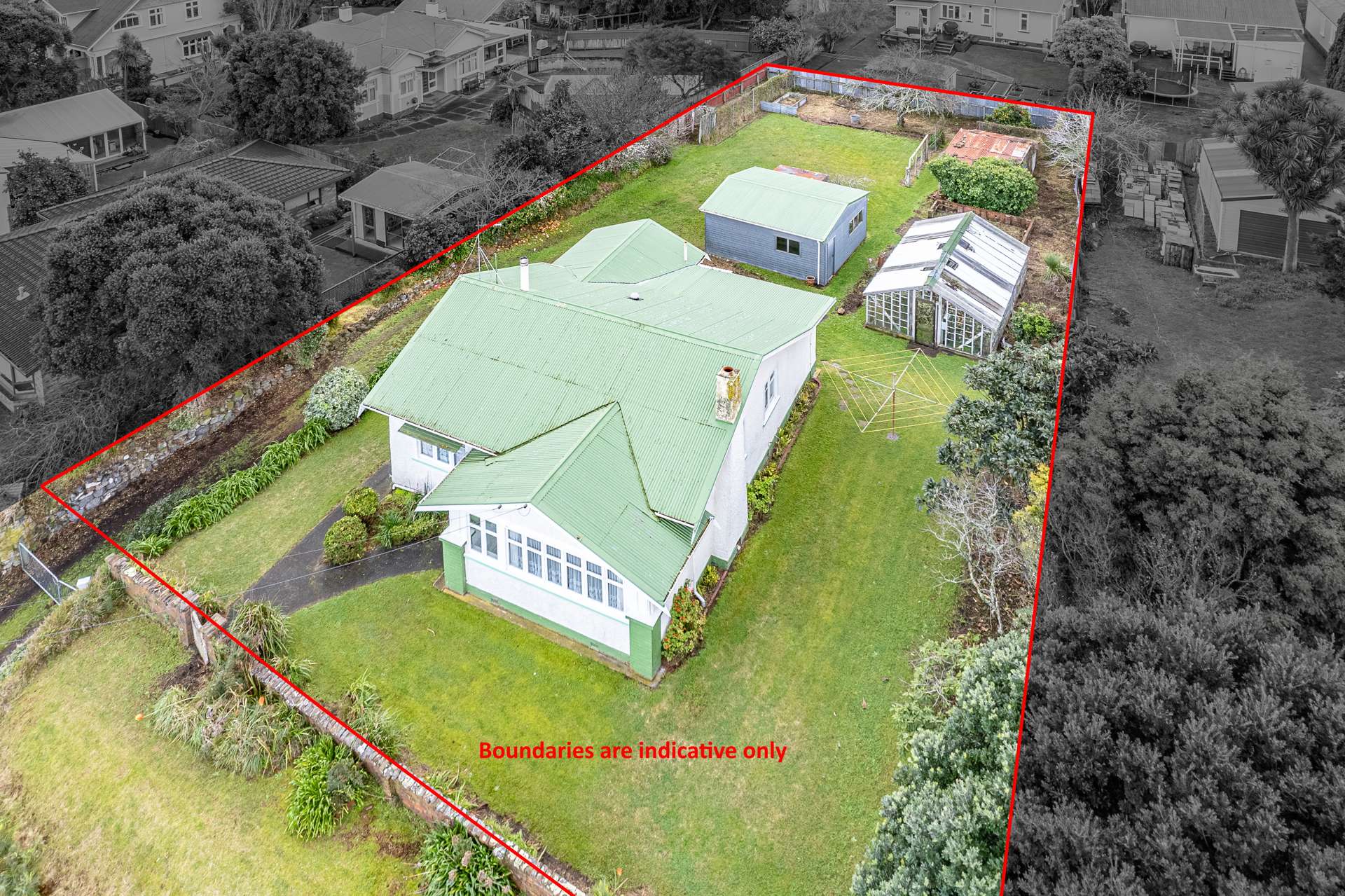 248 Taupo Quay Gonville_0