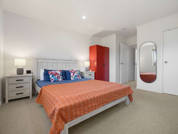 8 Arlington Court Rototuna_14