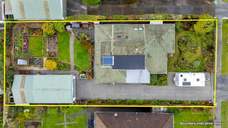 6 Haslett Place Upper Riccarton_35