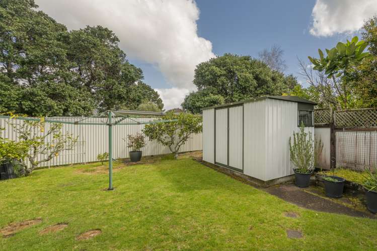 220 Vista Paku Pauanui_16