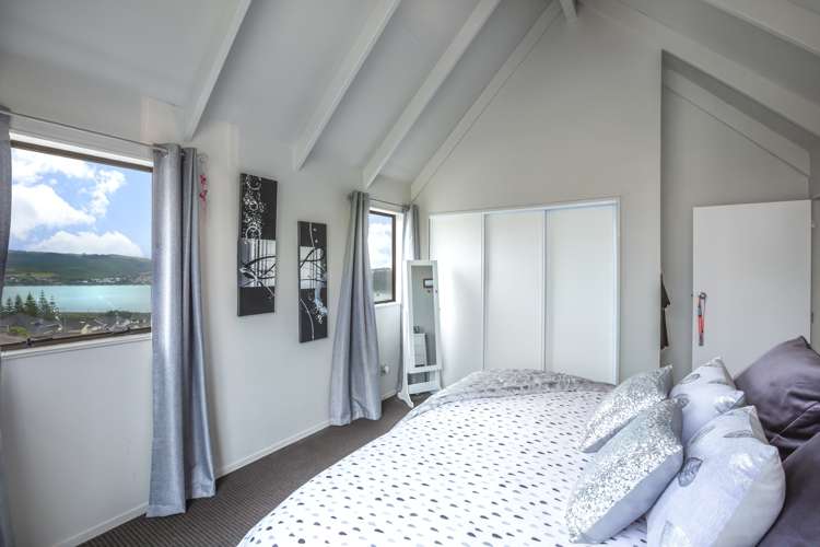 48b Halladale Road Papakowhai_9