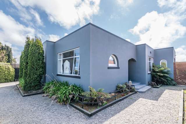 47 Briggs Road Mairehau_2