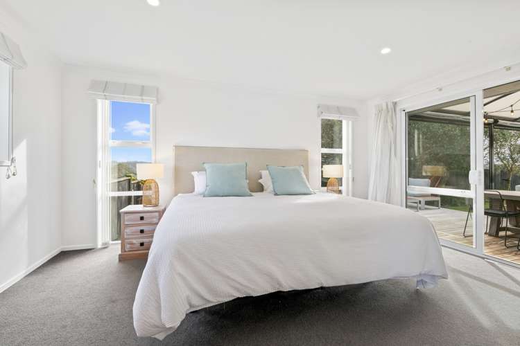 44 Bankside Road Silverdale_11