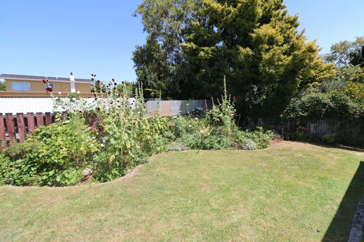 5 Feist Street Carterton_18