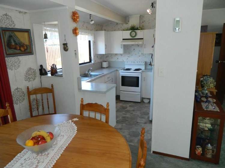 10 Sharp Place Matamata_5