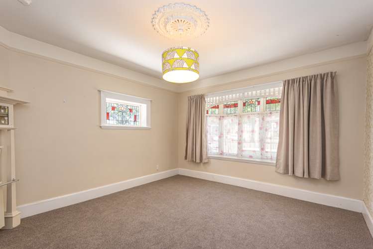 165 Bealey Avenue Christchurch Central_7