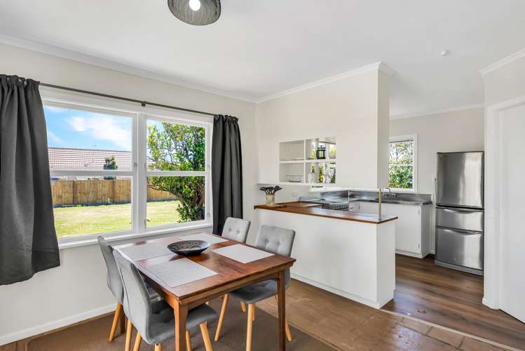 28 Mahoe Street Levin_2