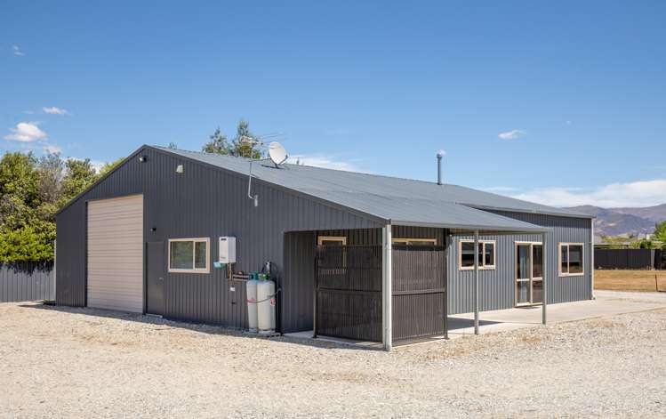 38 Bell Avenue Cromwell_22