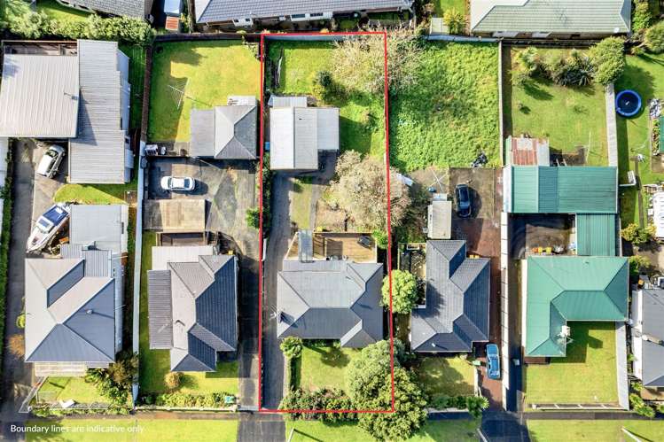 29 Prospect Terrace Pukekohe_19