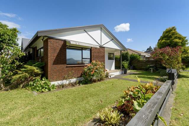 67A Edgecumbe Road Avenues_4