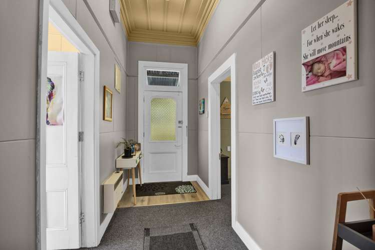 88 Celia Street Stratford_5