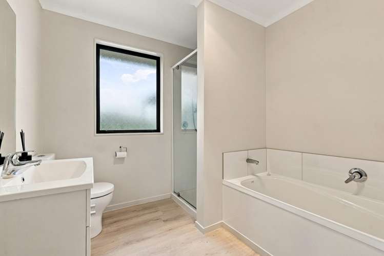 2393A Hunua Road Hunua_20