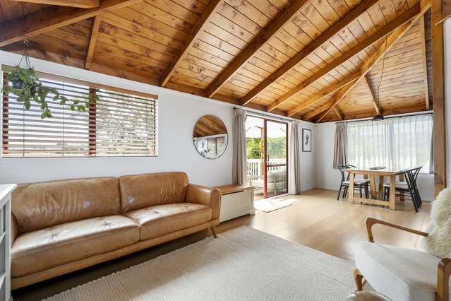 2/43 Rawene Road Birkenhead_3