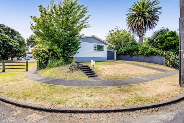 21 Manawapou Road Hawera_1